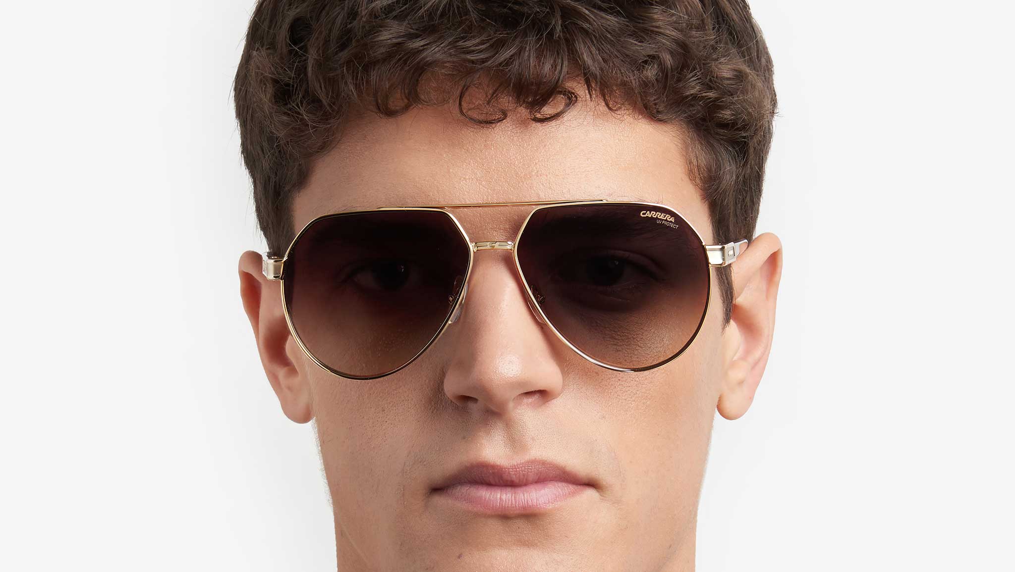 716736982984_11.jpg
