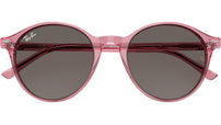 Bernard RB2230 1435B1