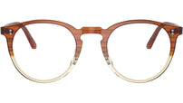 O'Malley OV5183 1785 Amber Vsb