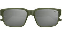 PU0542S 003
