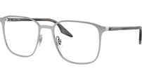 RB6512 Optics 2595
