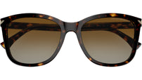 EA4060 5026T5 Tortoise