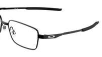 Foil RQ OX3036 01