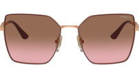 8056597934190_1.jpg