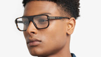 716736771533_10.jpg