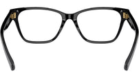 VK3003U GB1 Black