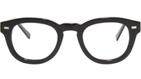 Matt 46 01