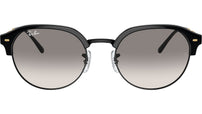 RB4429 672332 Black Gold