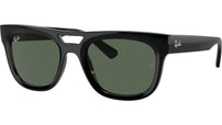 Phil RB4426 667771 Black