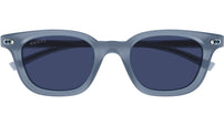 GG1946S 004