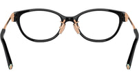 TF2252D 8420 Black