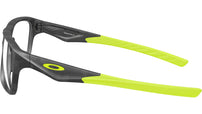 Versafuse SS OX8199D 04