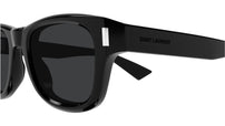 SL 801 001