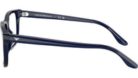EA3250U 6201