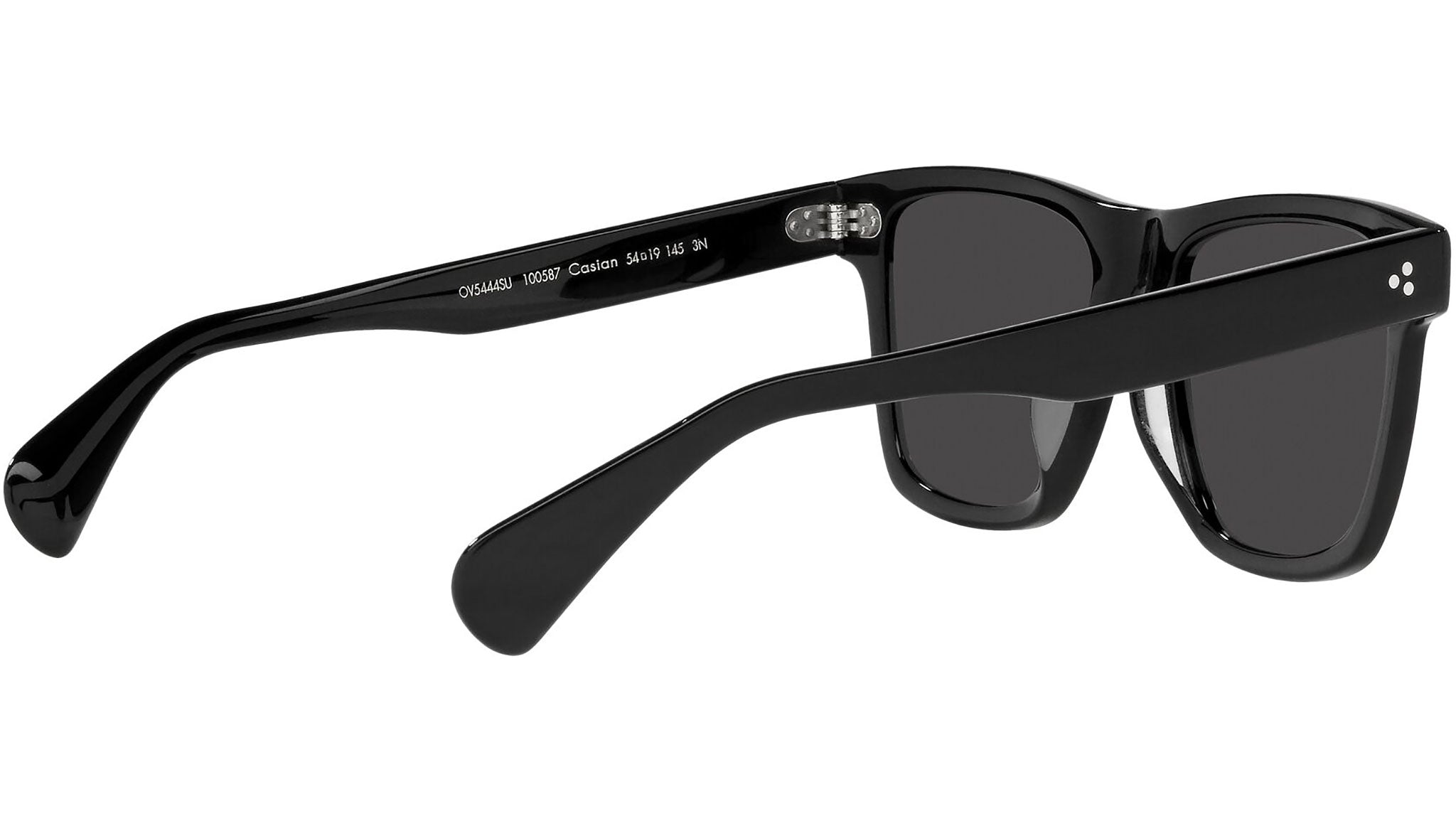 Casian OV5444SU black