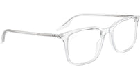RB5421 Optics 2001