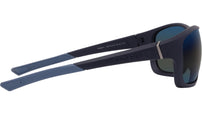 Racing 02 Sunglasses