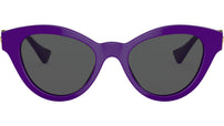 VE4435 538787 purple