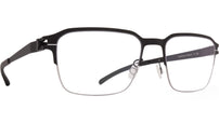 LOMAX 052