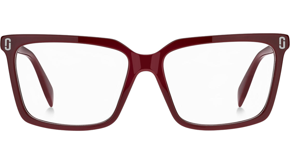 MJ 1151 LHF