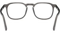 PO3337V 1196 Transparent Grey