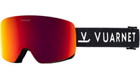 Mont Blanc Sunglasses