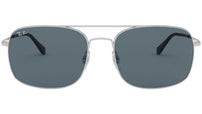 RB3611 003/R5 silver