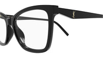 SL M183 001