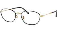 RB3749V Optics 3175