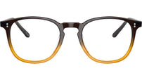 Finley 1993 OV5491U brown