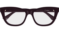 CT0669O