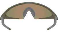 Ellipse OO9490 09