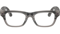 Meta Blayzer Optics Gen2