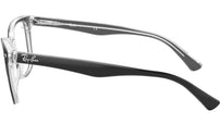 RB5285 Optics 5764