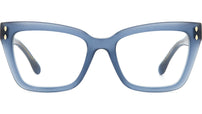 IM 0090 PJP blue