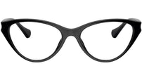 RA7159U 5001 Black