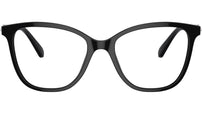 SK2020 1001 Black