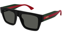 GG1868S 001