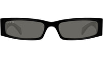 GG1778S 001