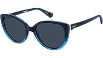 197737060992_2.jpg