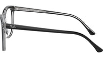RB2210V Optics 8367