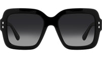 IM 0211/S 807 9O