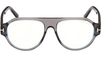 FT6178-B 020