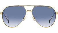 1067/S J5G 08 Gold