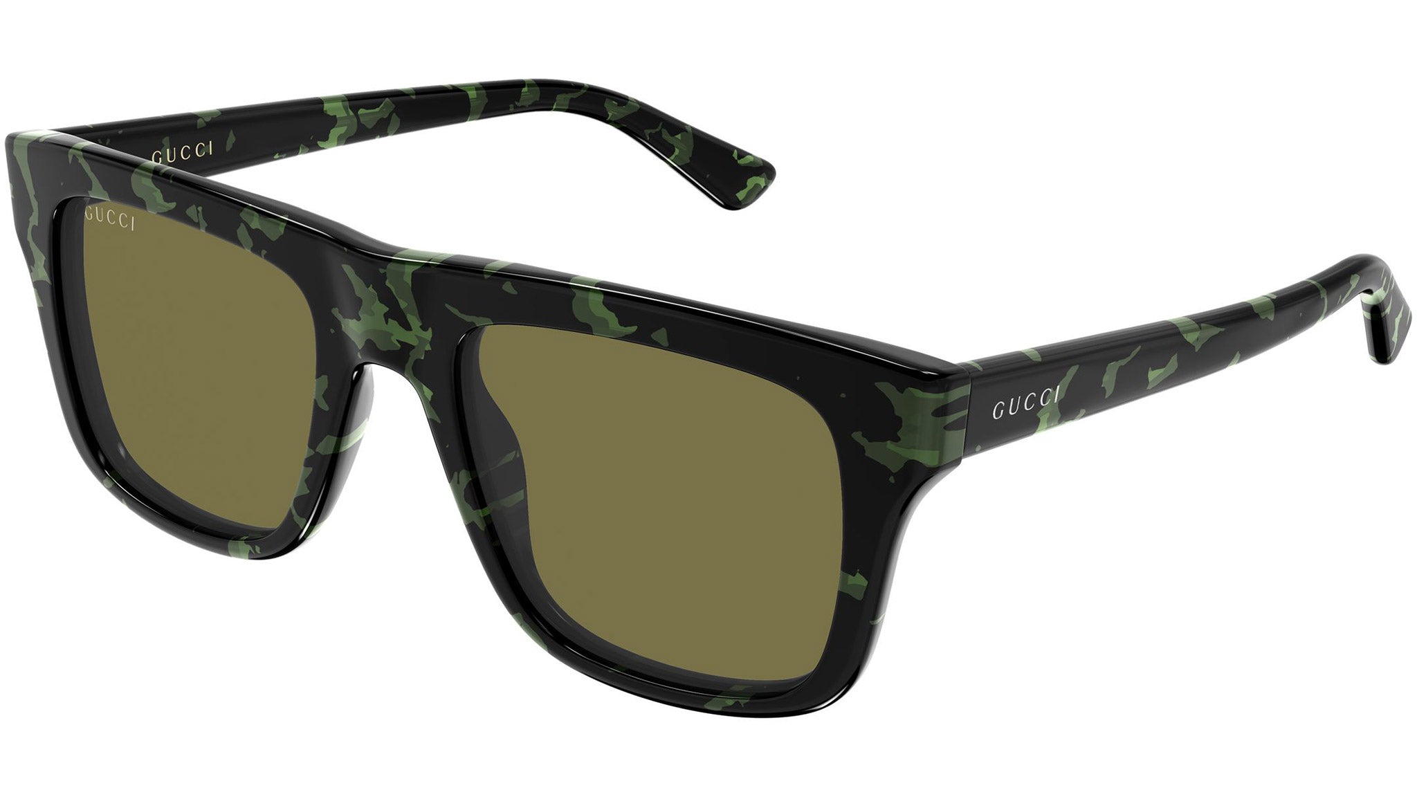 GG2242S 003