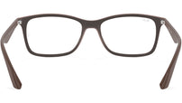RB7047 Optics 5451