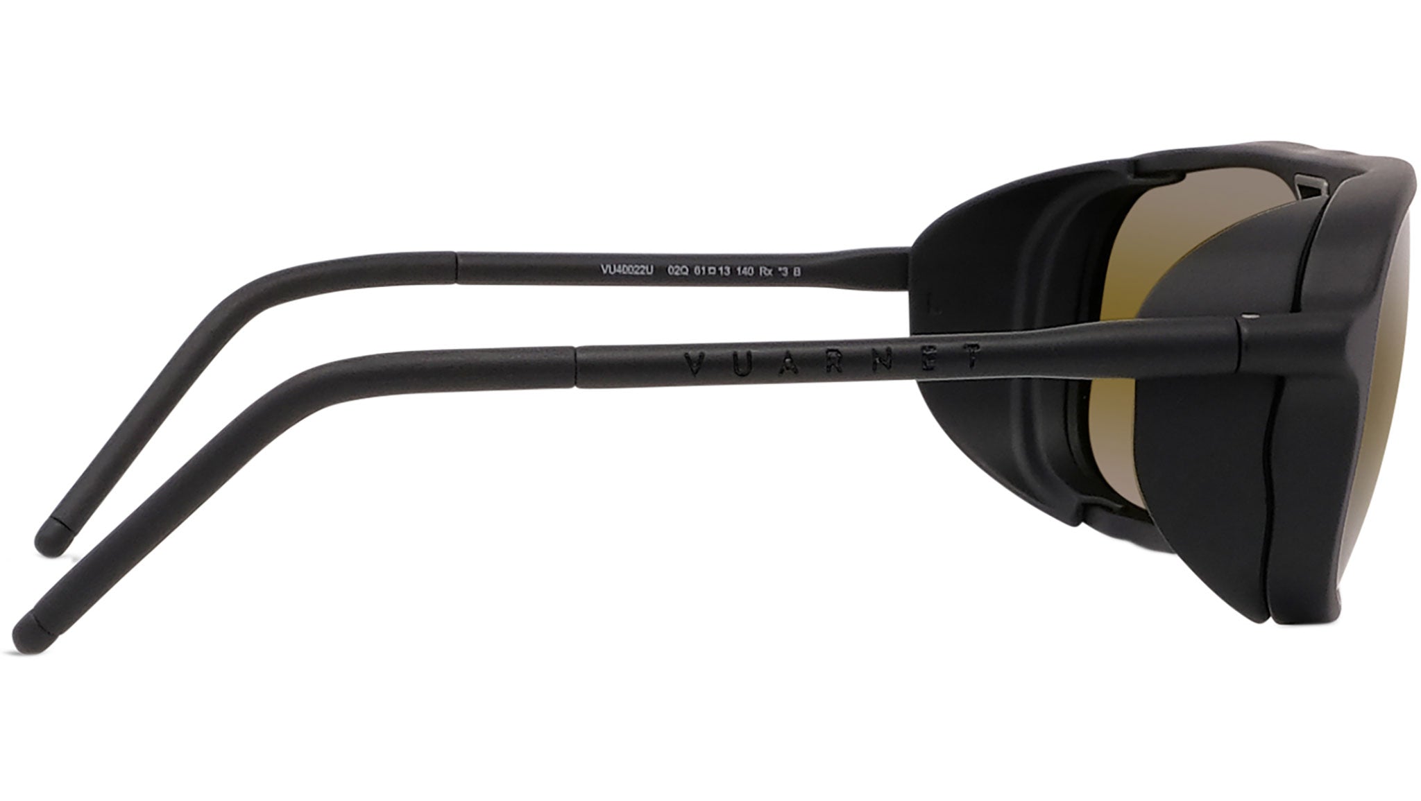 Ice 02 Sunglasses