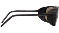 Ice 02 Sunglasses
