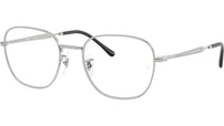 RB6534 Optics 2501