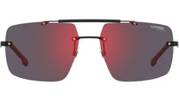 8034/SE 003 Matte Black